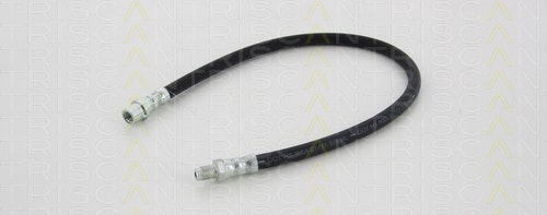 NF PARTS Тормозной шланг 815010220NF